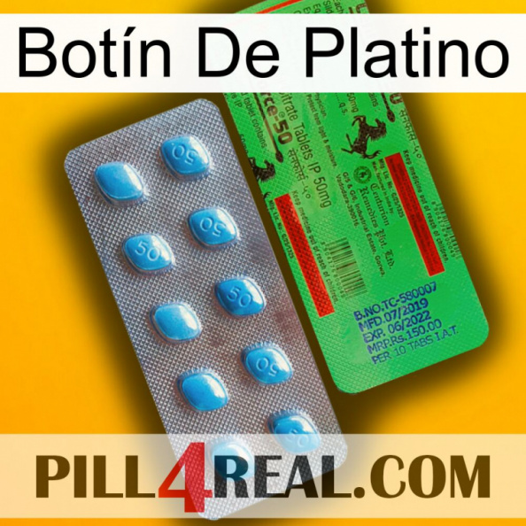 Botín De Platino new03.jpg